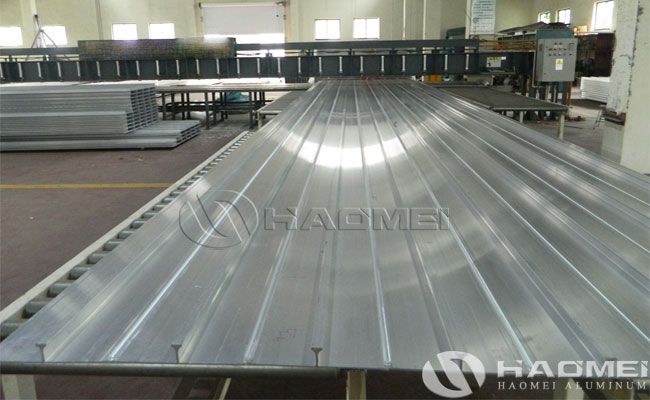 stiffened fsw panels stiffened fsw panels