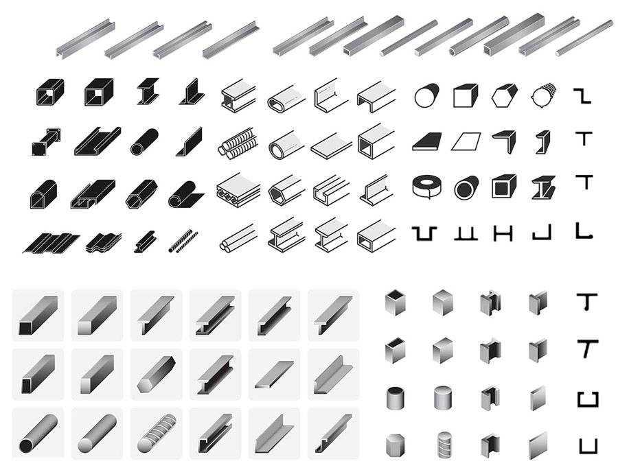 marine grade aluminum extrusions marine grade aluminum extrusions