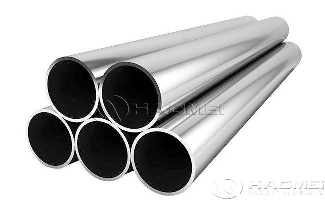 1766051165250255.jpg 5.jpg