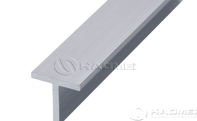 1766051187148189.jpg 4.jpg