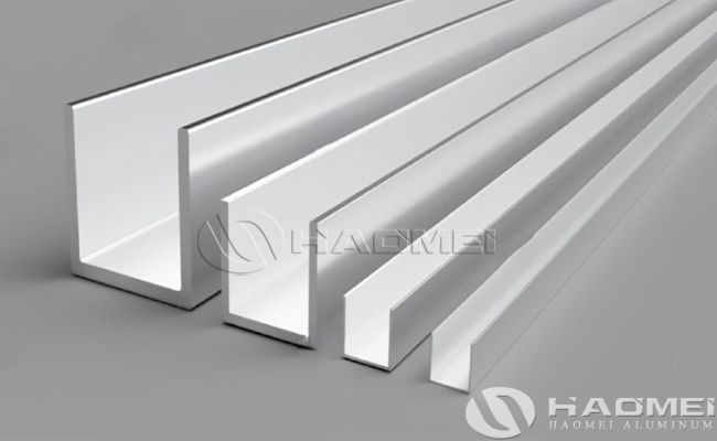 1766051225373182.jpg 3.jpg