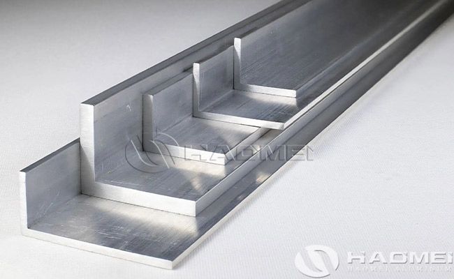 1766051245146477.jpg 9.jpg