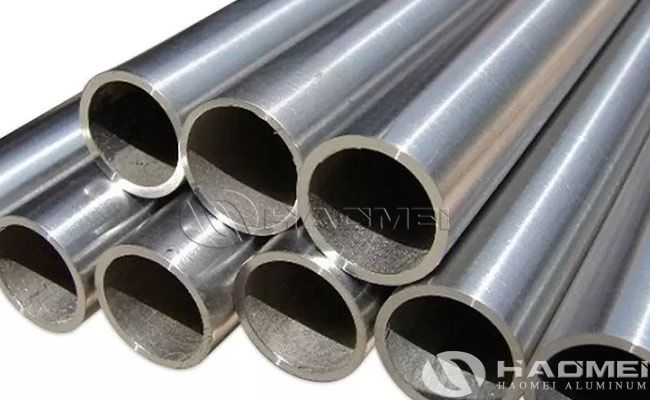 marine grade aluminium hollow bar marine grade aluminium hollow bar