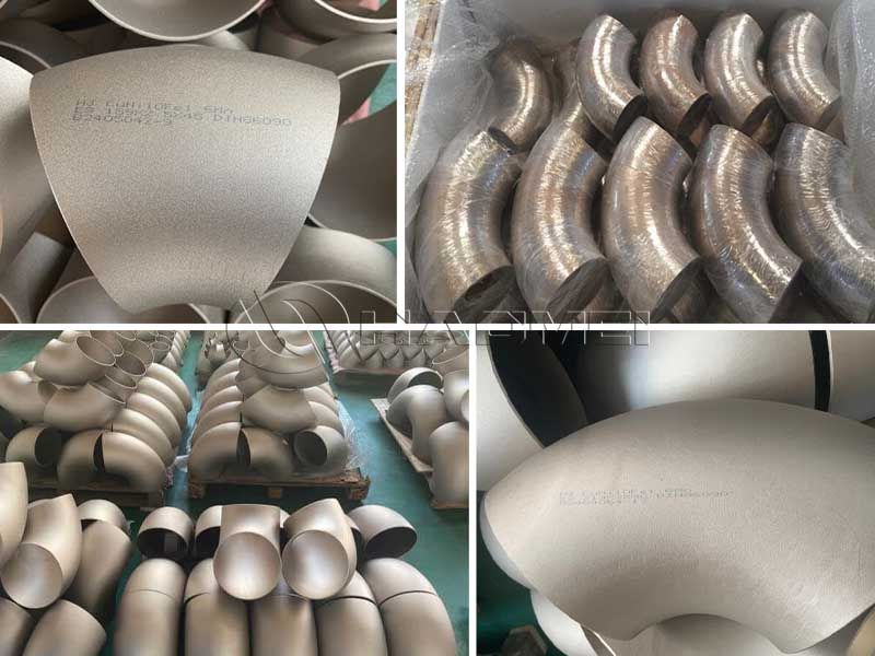 c70600 elbow