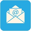 email-icon.jpg