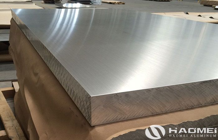 marine grade alloy