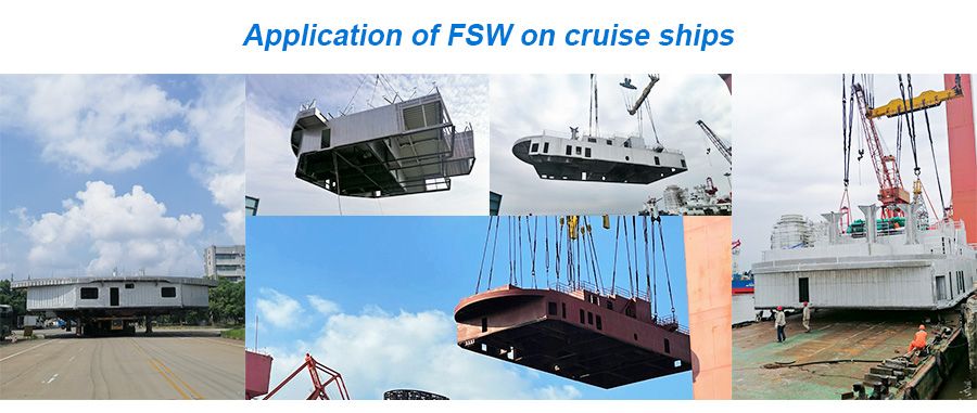ship application.jpg