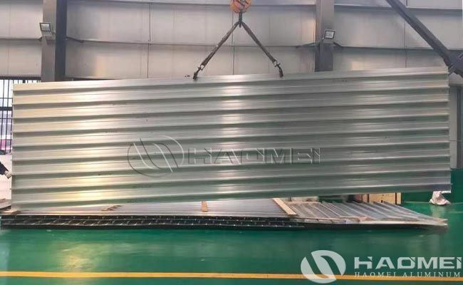 friction stir welding in shipbuilding