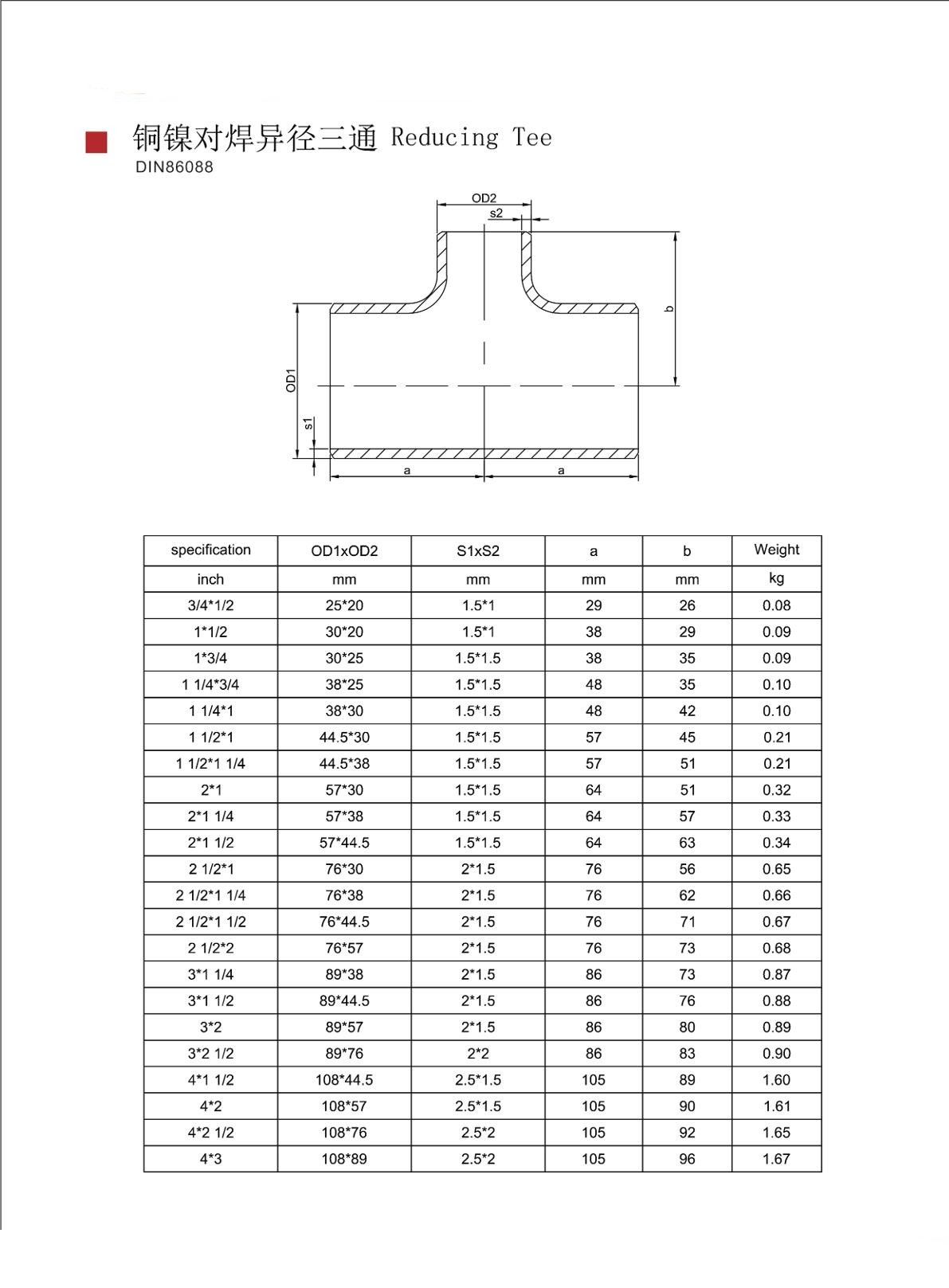 reducing tee din-1.jpg