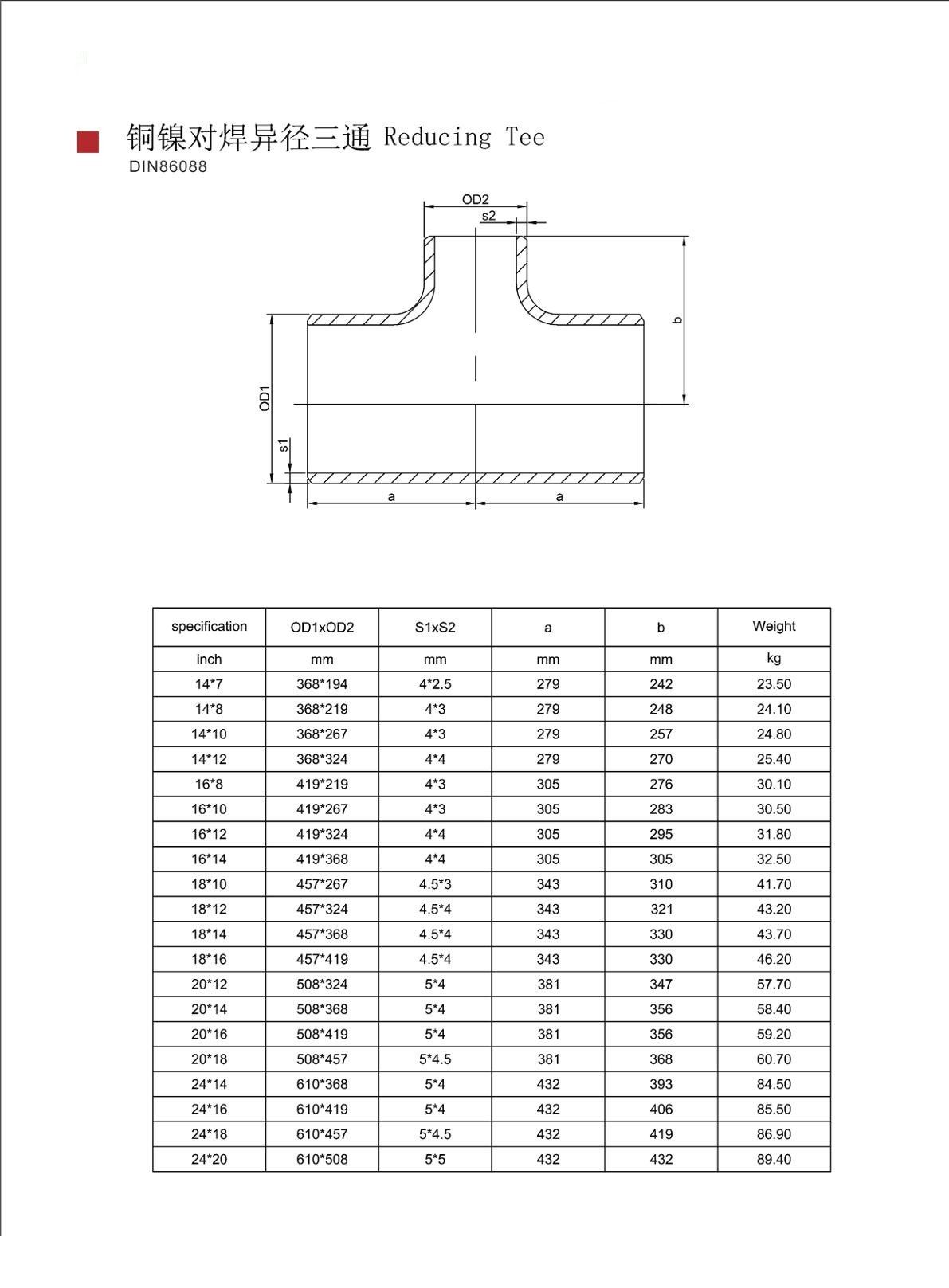 reducing tee din-3.jpg