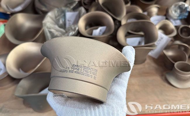 copper nickel saddle supplier copper nickel saddle supplier