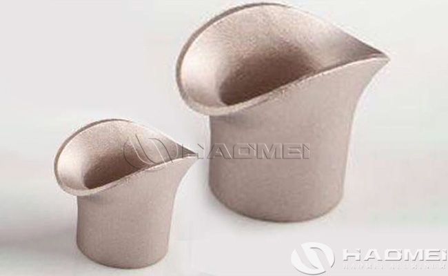 copper nickel saddle fitting copper nickel saddle fitting