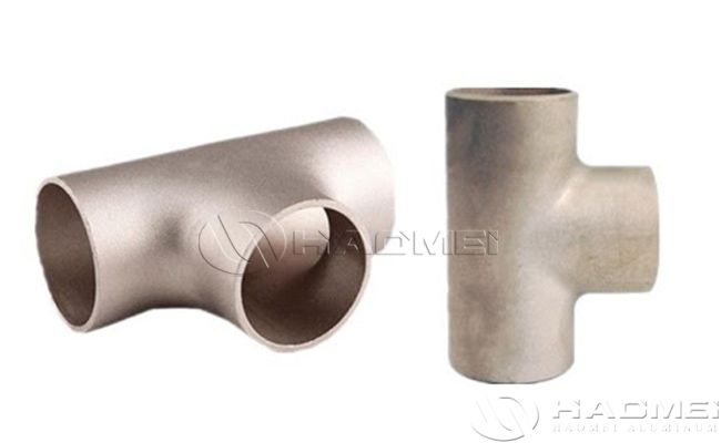 shipbuilding copper-nickel tee shipbuilding copper-nickel tee